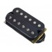 DiMarzio DP190BK - Air Classic Neck Magnet za gitaru